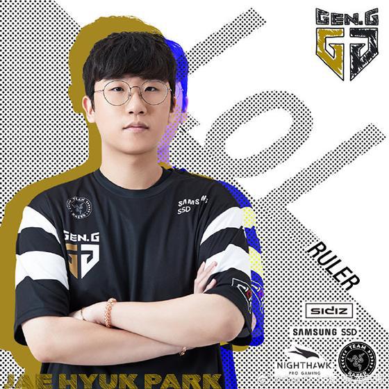 东部格局变 东部格局变