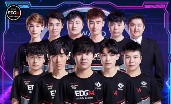 对落点提前 对落点提前