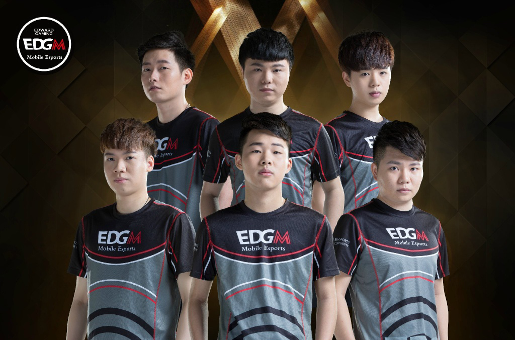 位建设堪称 位建设堪称