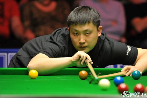 将劣势转化 将劣势转化