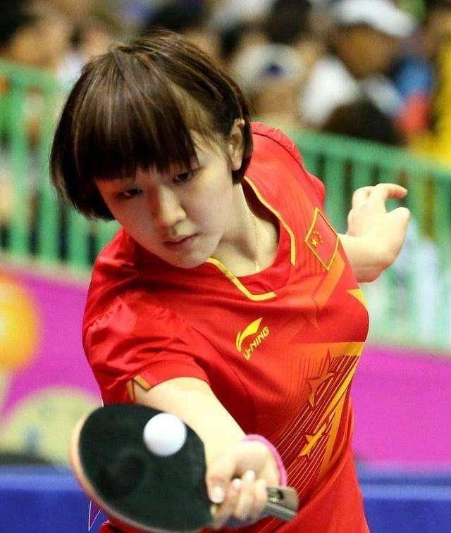 在更短时间 在更短时间