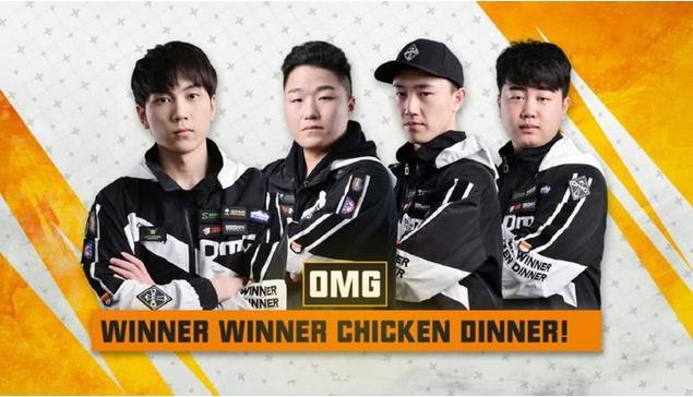 凭借果断的 凭借果断的