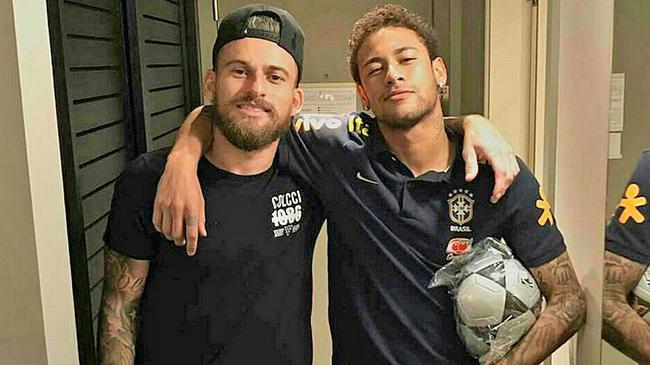 位实力派对 位实力派对