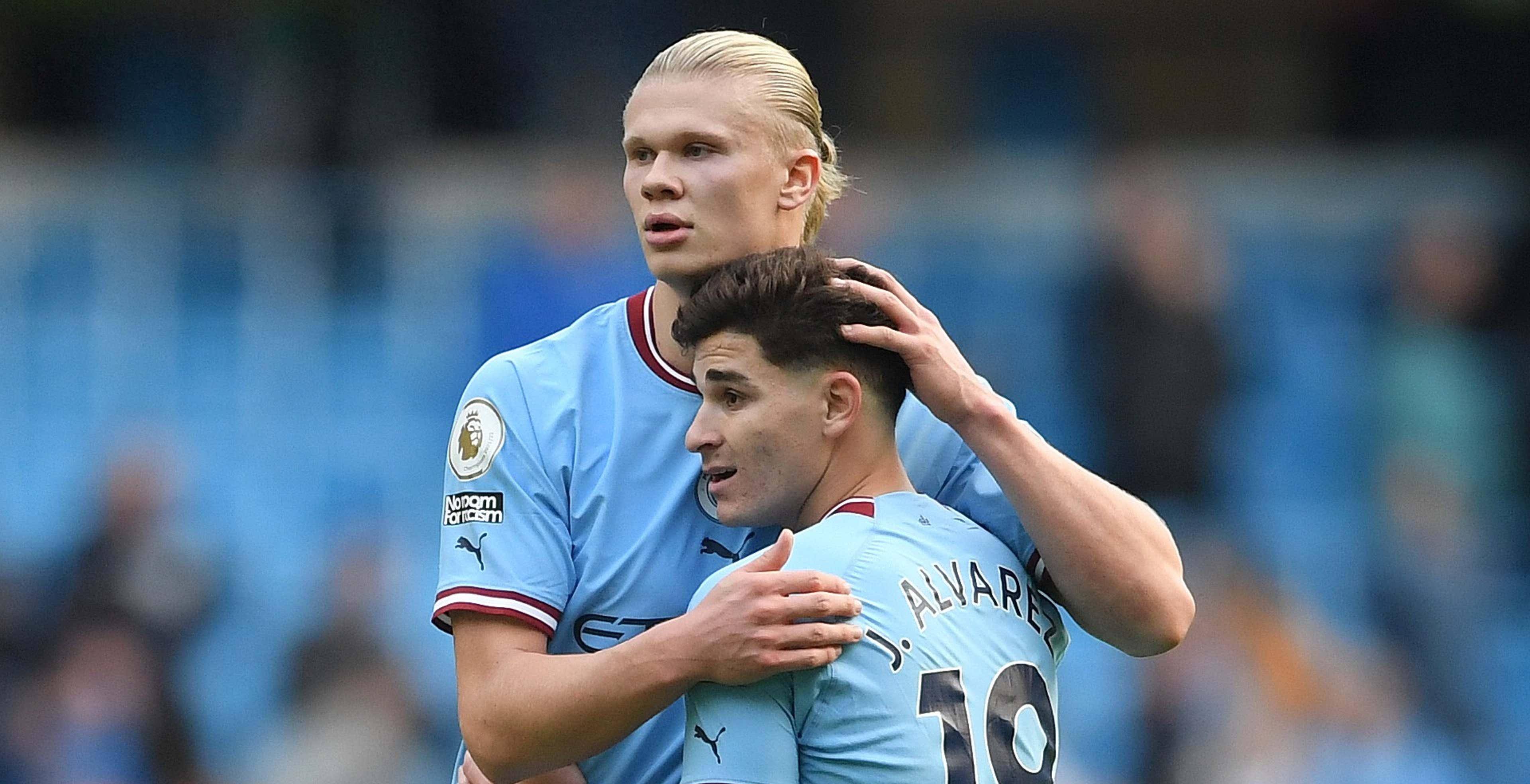 息与时间内 息与时间内