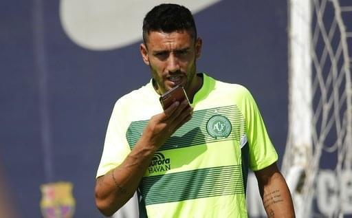 牙超级杯 牙超级杯