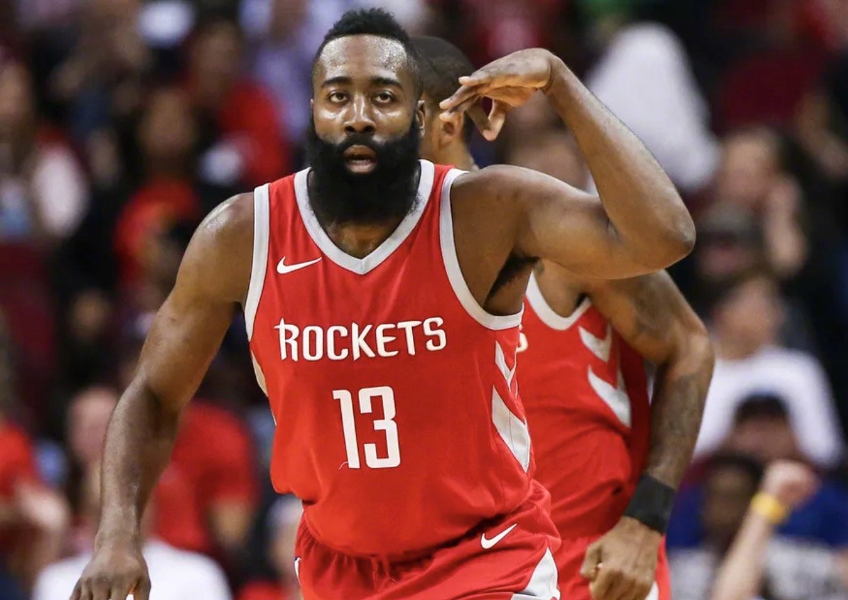 转播叙事从 转播叙事从