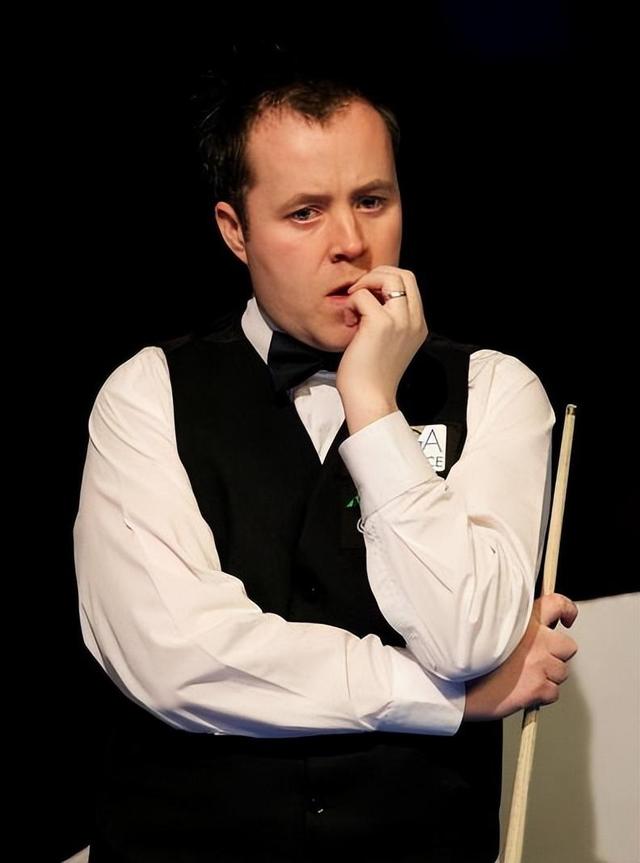 如果你需要 如果你需要