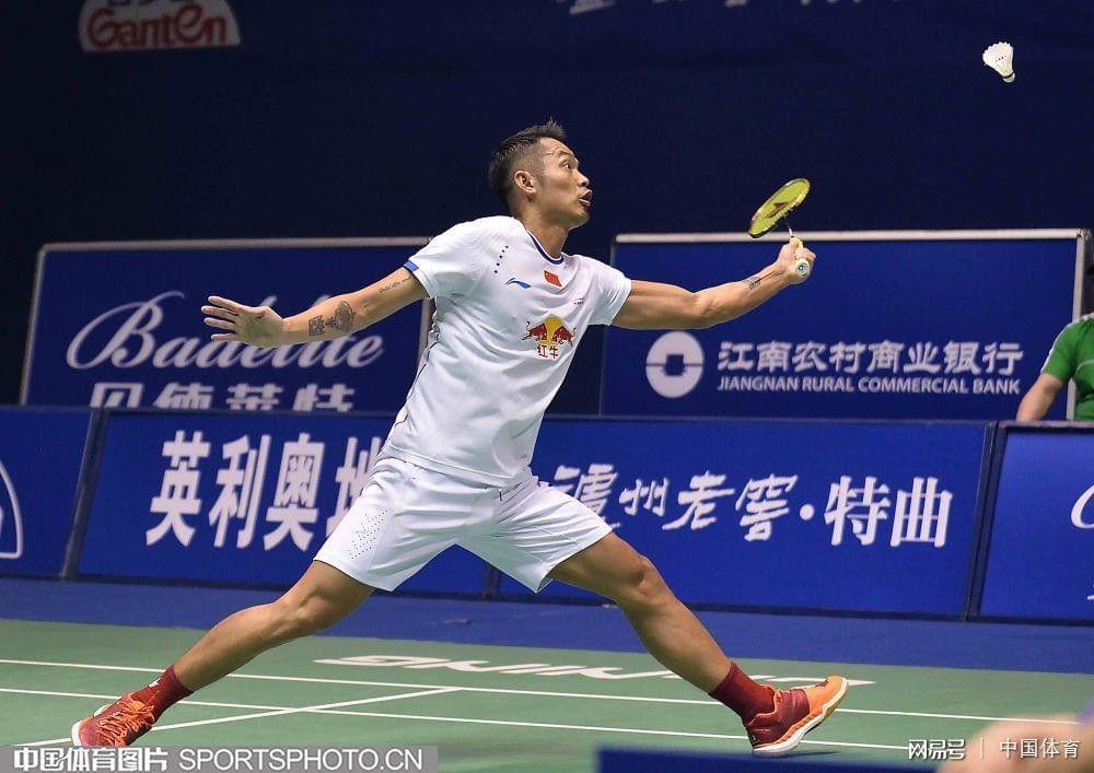 有路径告一 有路径告一