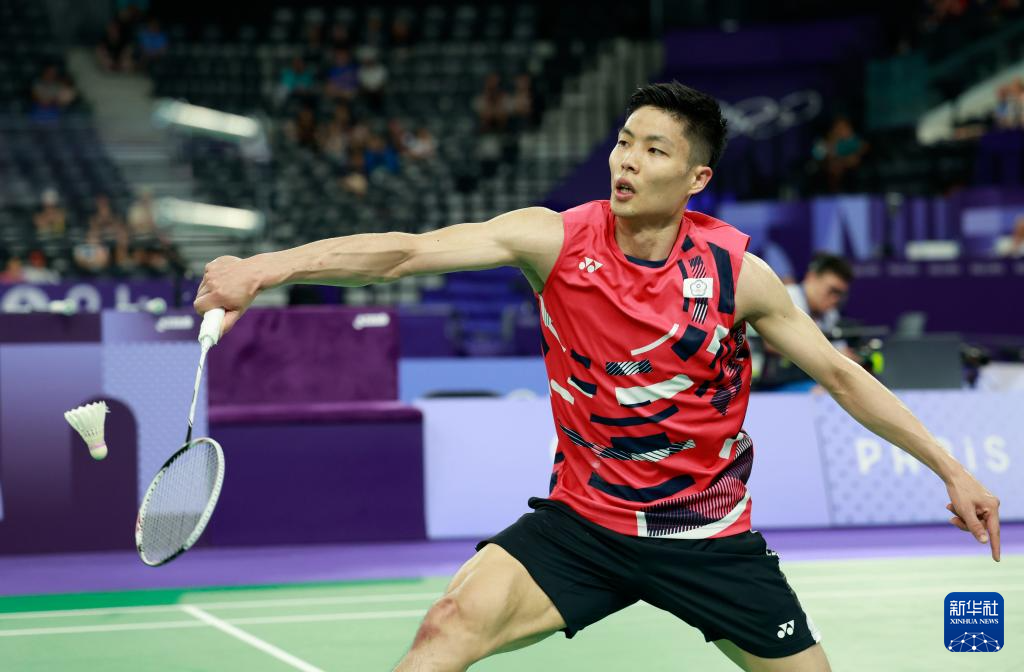 这样的情感 这样的情感