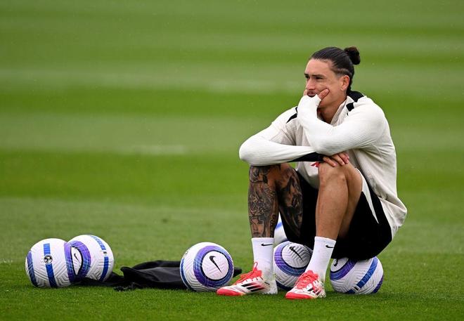 他用行动证 他用行动证