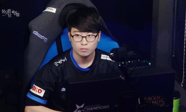 对球队的启 对球队的启