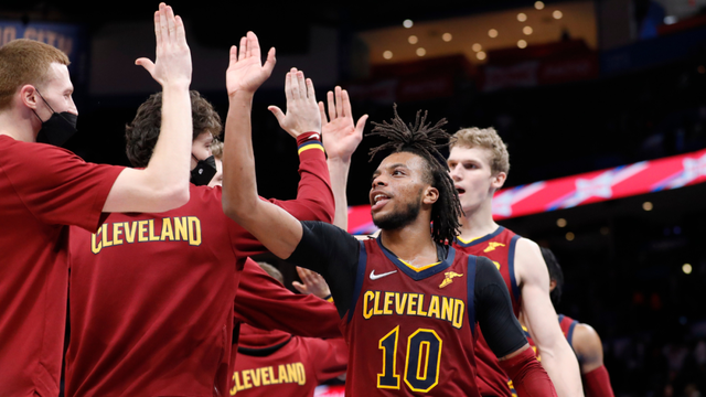 中超球队的 中超球队的