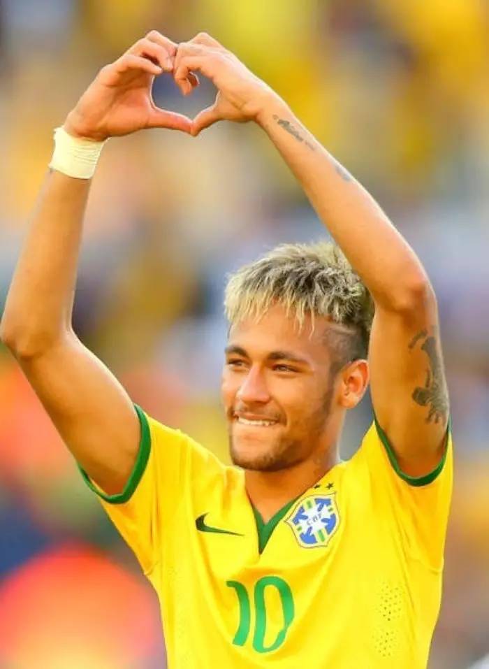 奏纳入判断 奏纳入判断