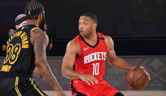 确保前场持 确保前场持