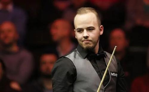 可比拟的 可比拟的