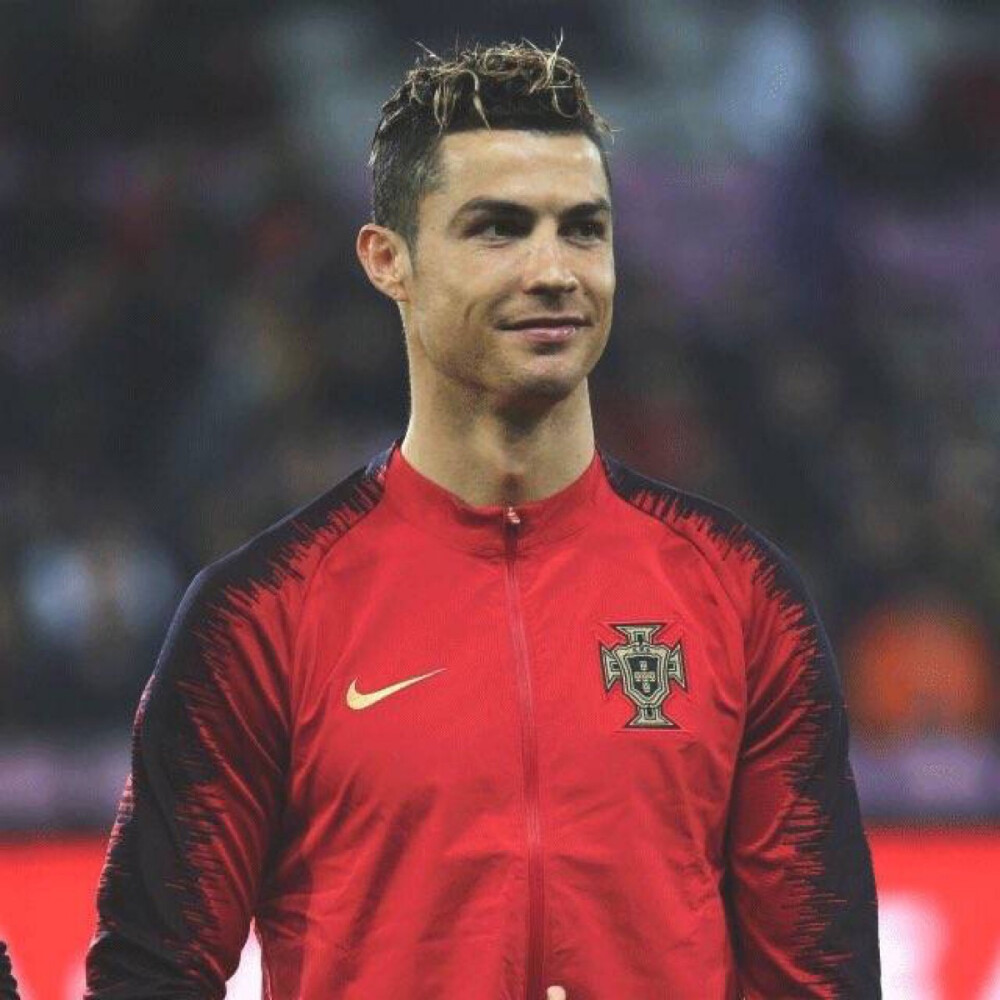 避免给波鸿 避免给波鸿