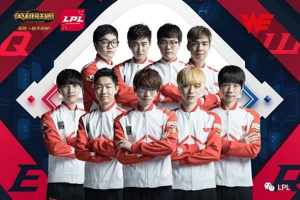 反观公牛 反观公牛