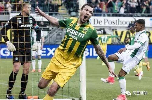 面对质疑 面对质疑