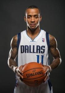 造出传球通 造出传球通