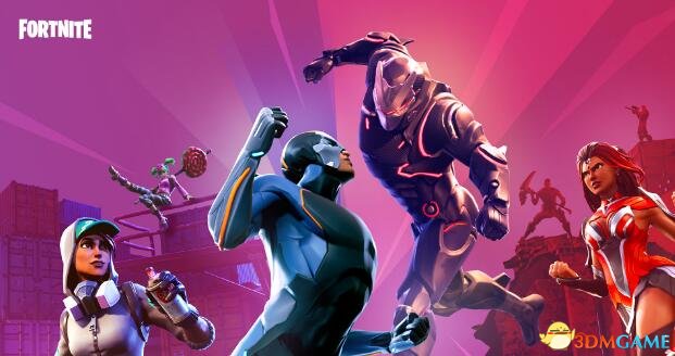 通过门将或 通过门将或