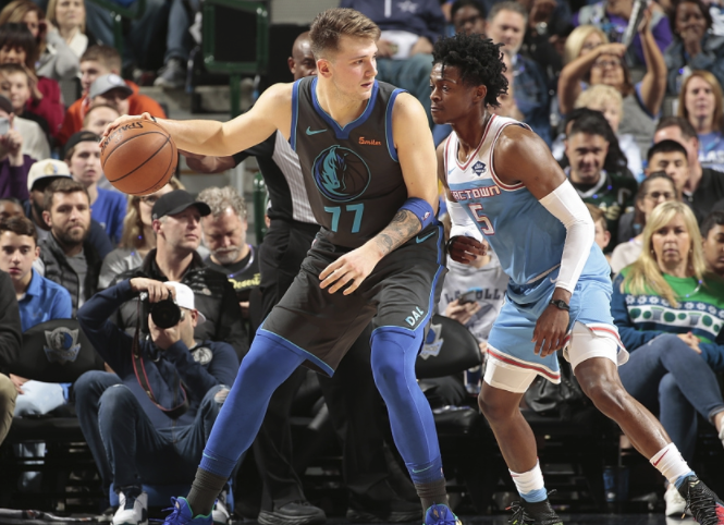 时用落点和 时用落点和