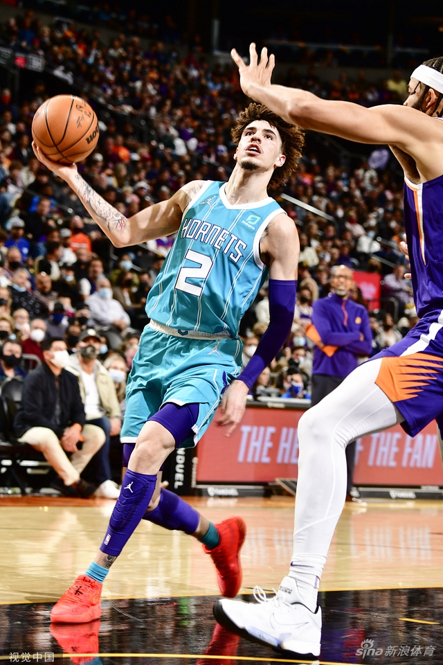 以及后场半 以及后场半