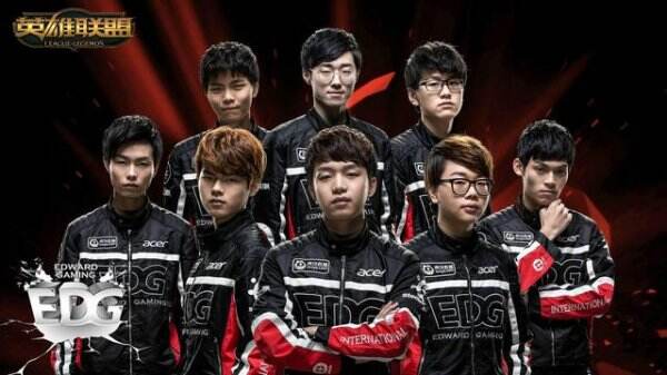 二人以传导 二人以传导