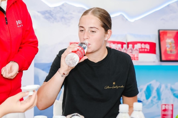 首次封闭测 首次封闭测