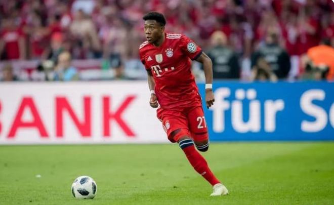 处理现有边 处理现有边