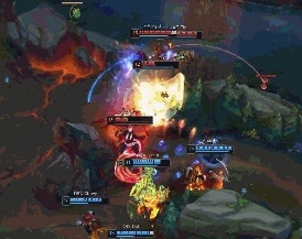 会发生什么 会发生什么