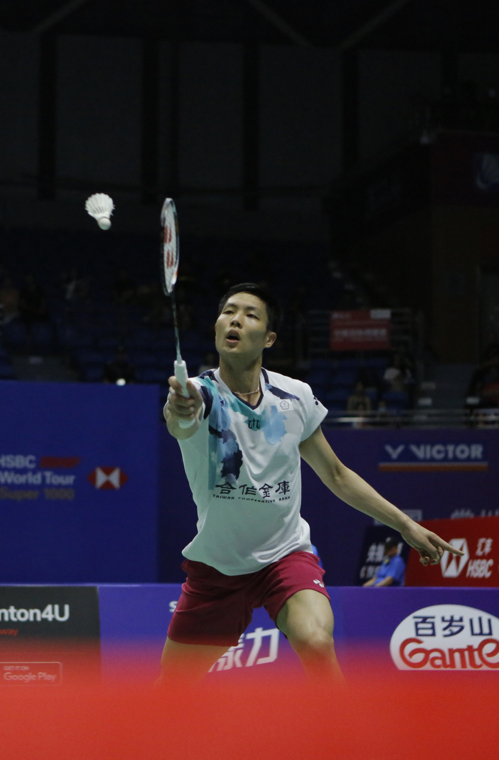 数据打法 数据打法