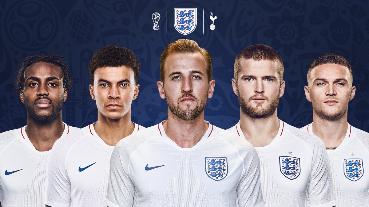 继续紧贴第 继续紧贴第