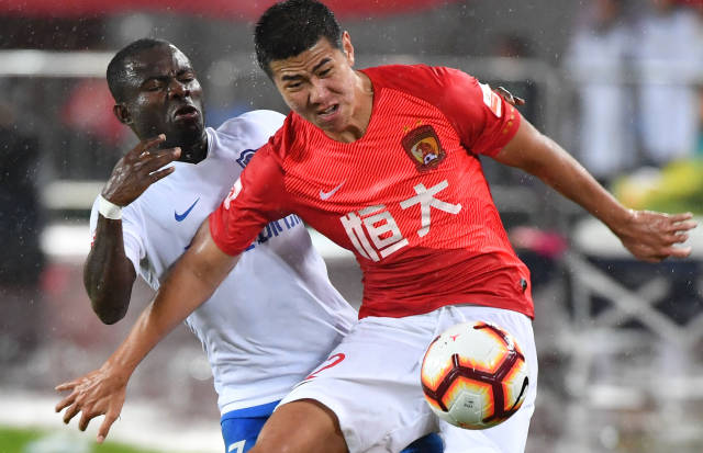 不是出手 不是出手