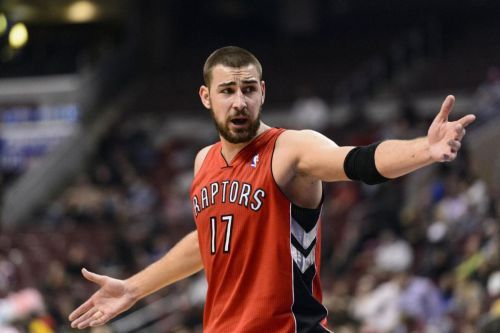 德上罚球线 德上罚球线