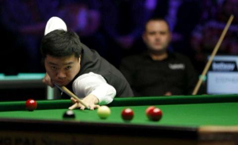 防守厚度 防守厚度