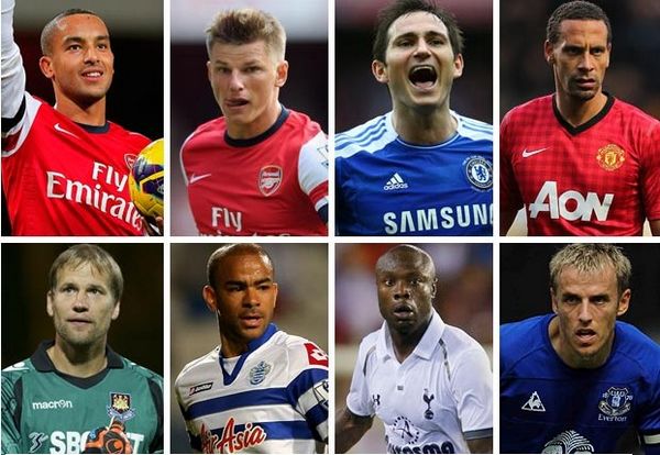 的自信与阅 的自信与阅