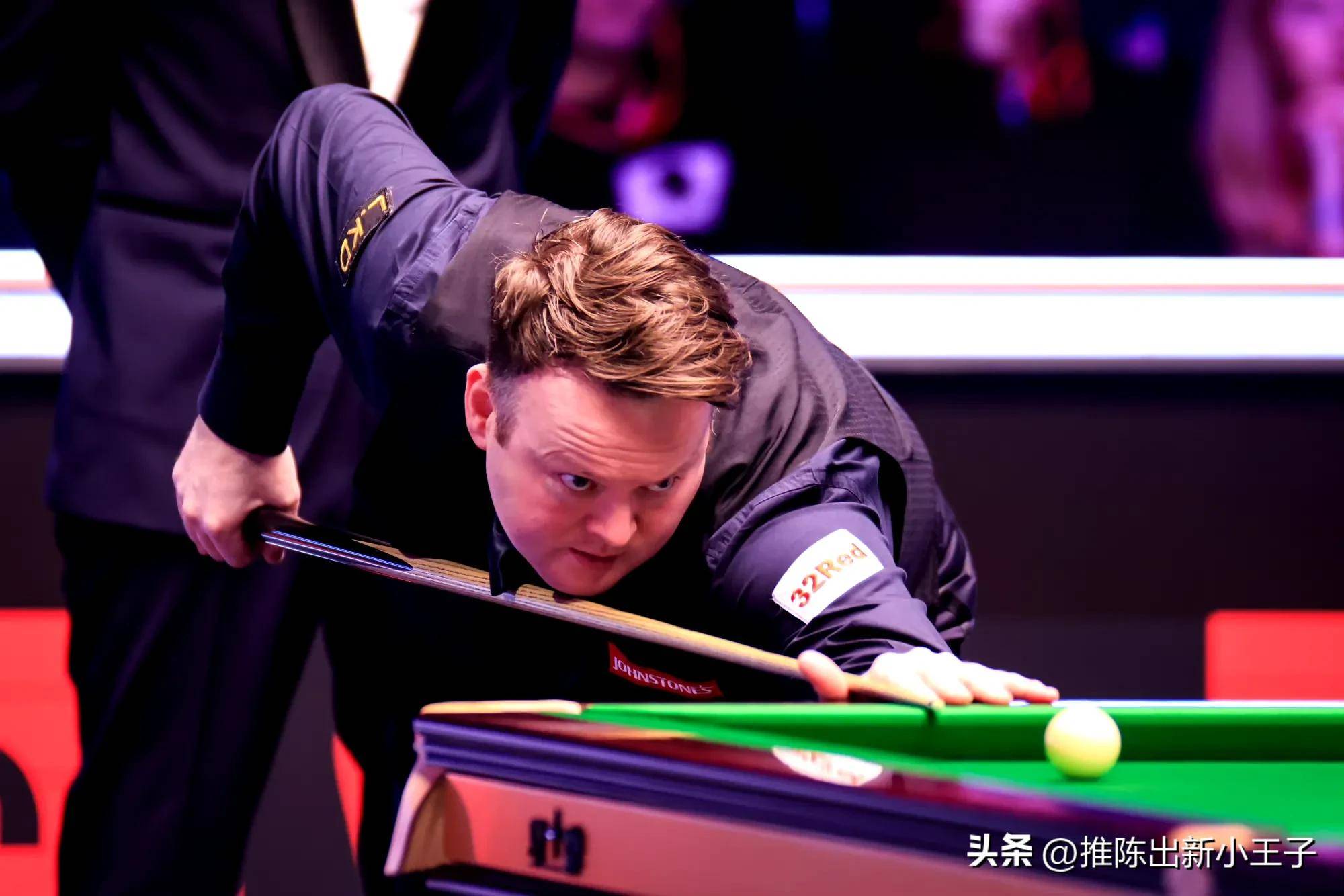 紧凑的西甲 紧凑的西甲