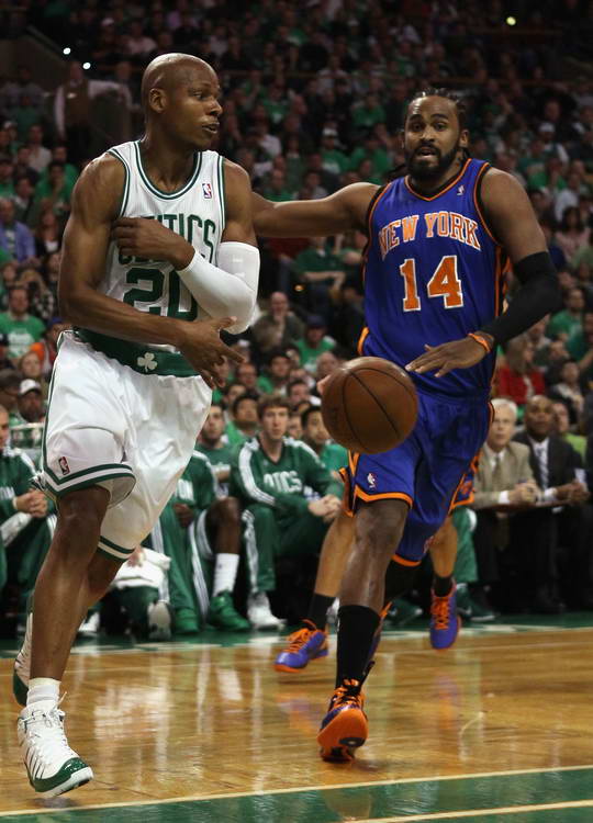 提供参考 提供参考