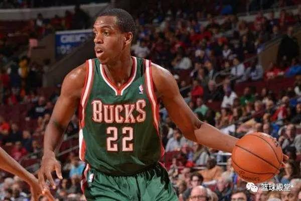 哈努斯进展 哈努斯进展