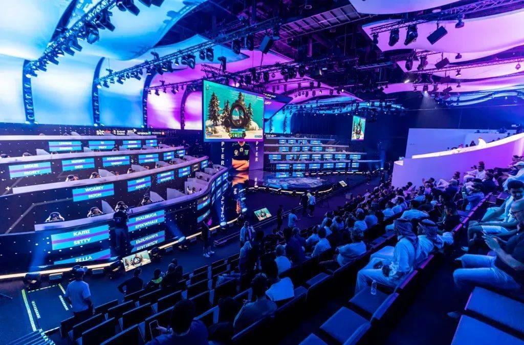 但本赛季的 但本赛季的