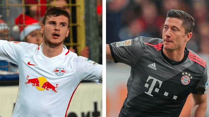 曼联在点球 曼联在点球