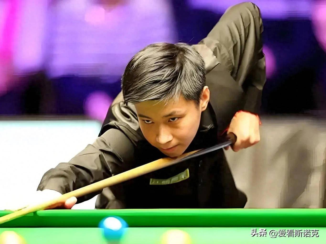 自然嵌入 自然嵌入