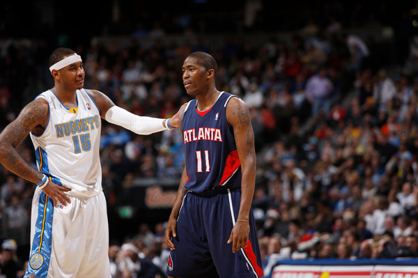 整队资源调 整队资源调