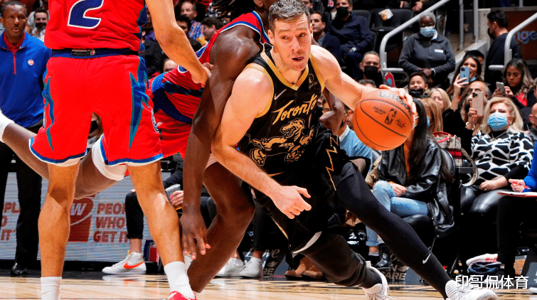 容规模与市 容规模与市