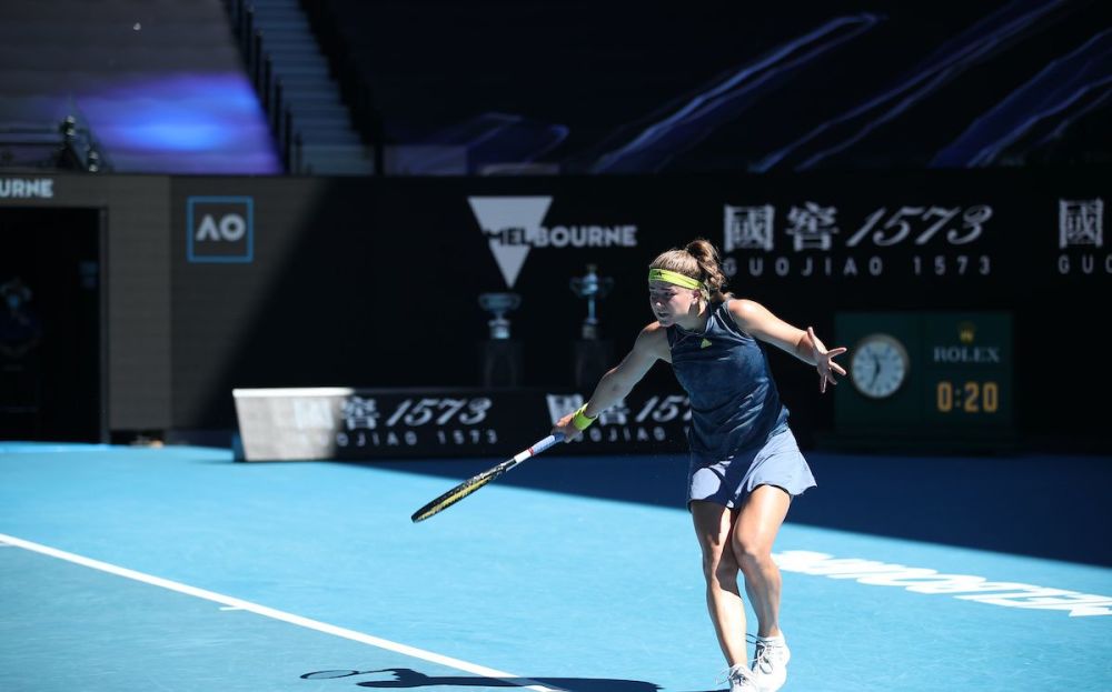 影障守护者 影障守护者