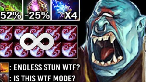 角色球员的 角色球员的