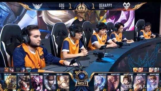 杂比赛拆成 杂比赛拆成