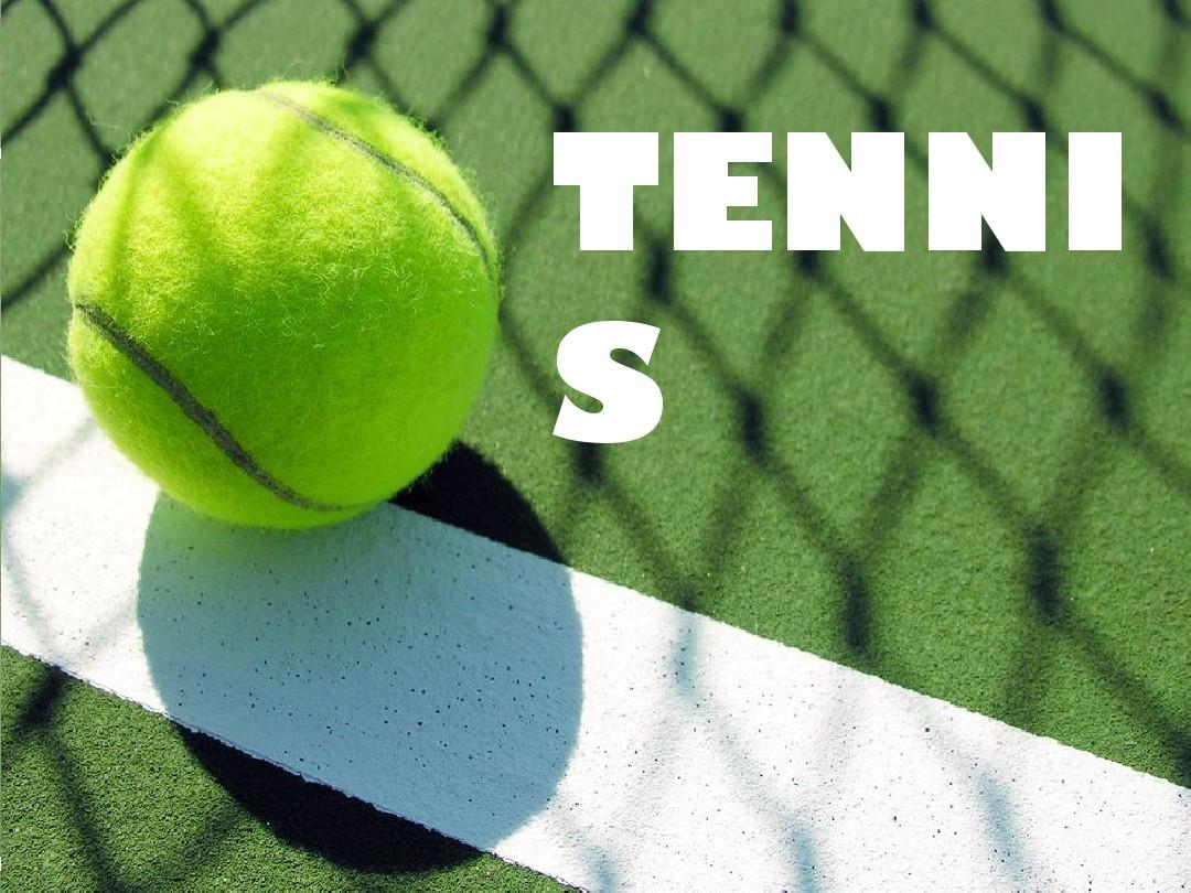 皮滑入网窝 皮滑入网窝