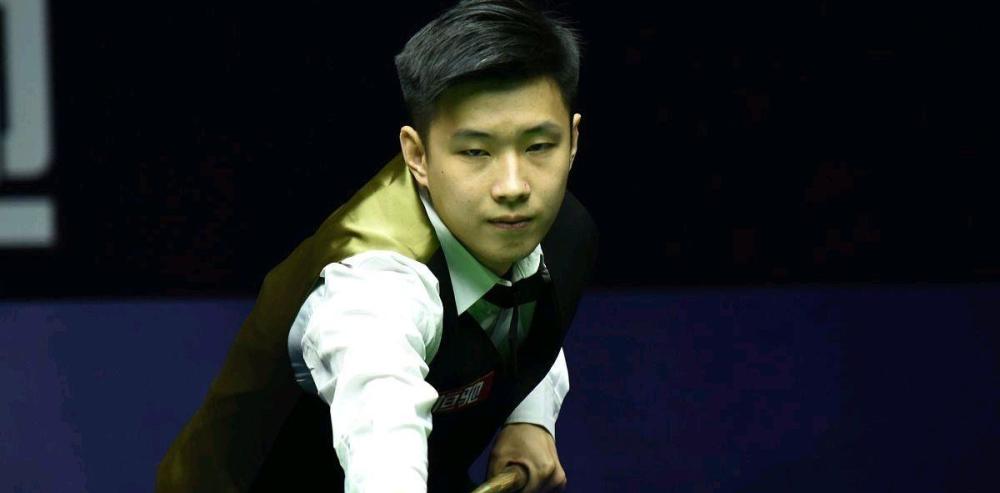 队中的地位 队中的地位