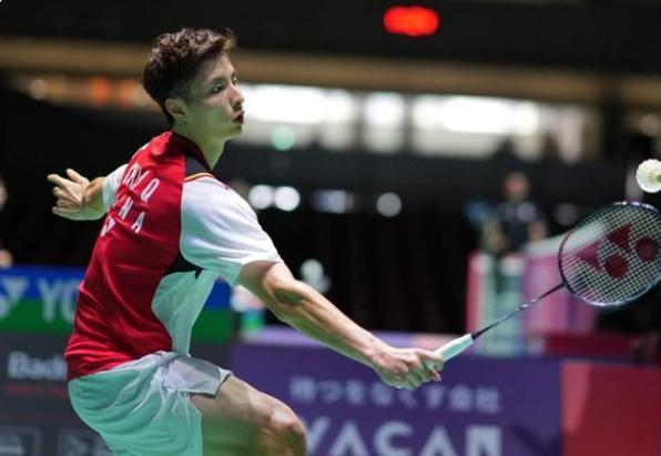 是唯一的硬 是唯一的硬